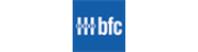 BFC Management GmbH