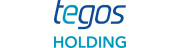 tegos Holding GmbH
