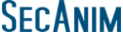 SecAnim GmbH