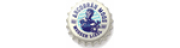 Arcobräu Gräfliches Brauhaus GmbH & Co. KG
