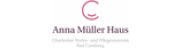 Wohn- und Pflegezentrum Anna Müller Haus