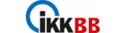 IKK