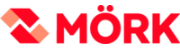 MÖRK GmbH & Co. KG