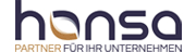 HANSA PARTNER GmbH Wirtschaftsprüfungsgesellschaft