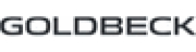Goldbeck
