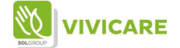 Vivicare Holding GmbH