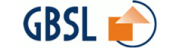 GBSL Betreuungs- und Verwaltungsgesellschaft mbH
