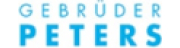 Gebrüder Peters
