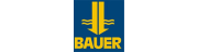 Bauer