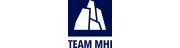 TEAM MHI