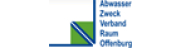 Abwasserzweckverband Offenburg