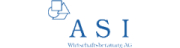 A.S.I. Wirtschaftsberatung AG