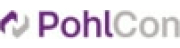 PohlCon GmbH