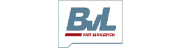 BvL Maschinenfabrik GmbH & Co. KG