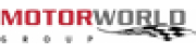 MOTORWORLD Consulting GmbH & Co. KG