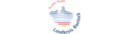 Landkreis Rostock