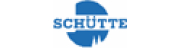 Alfred H. Schütte GmbH & Co. KG
