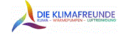 Die Klimafreunde GmbH