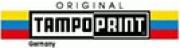 TAMPOPRINT AG