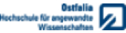 Ostfalia Hochschule für angewandte Wissenschaften