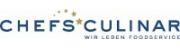 CHEFS CULINAR West GmbH & Co. KG Großküchentechnik
