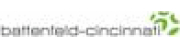 battenfeld-cincinnati Germany GmbH