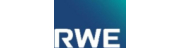 RWE Technology International GmbH