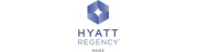 Hyatt
