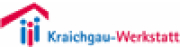 Kraichgau-Werkstatt für behinderte Menschen gGmbH
