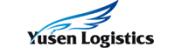 Yusen Logistics (Deutschland) GmbH