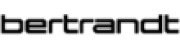 Bertrandt