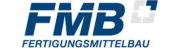 Fertigungsmittelbau GmbH
