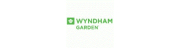 Wyndham Garden Berlin Mitte