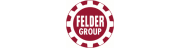 FELDER KG