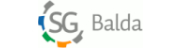 Balda Medical GmbH
