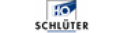 H. O. Schlüter GmbH