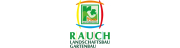 Rauch Garten- und Landschaftsbau GbR Inh. Florian und Michael Rauch