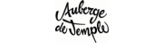 Auberge de Temple