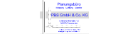 PBS GmbH & Co. KG
