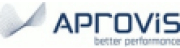APROVIS Energy Systems GmbH