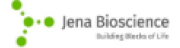 Jena Bioscience GmbH