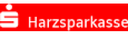 Harzsparkasse