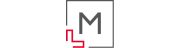 Modedesignschule Manuel Fritz gGmbH