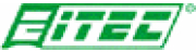 EITEC GmbH