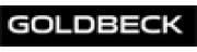 GOLDBECK Facility Services GmbH