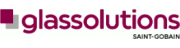 SAINT-GOBAIN Glassolutions Isolierglas-Center GmbH