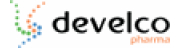 Develco Pharma GmbH
