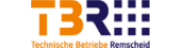 Technische Betriebe Remscheid