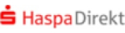 Haspa Direkt Servicegesellschaft für Direktvertrieb mbH