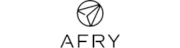 AFRY Deutschland GmbH